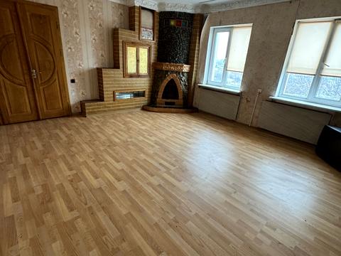 дом по адресу 5-я Слободская ул., 151