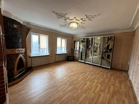 дом по адресу 5-я Слободская ул., 151