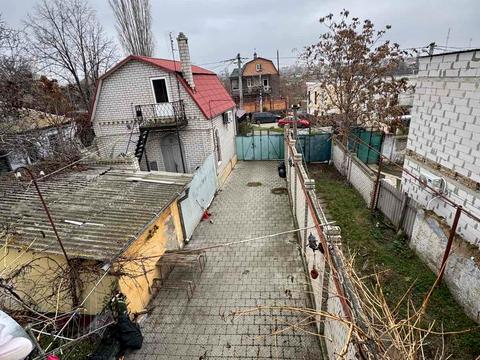 дом по адресу 5-я Слободская ул., 151