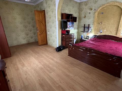 дом по адресу 5-я Слободская ул., 151