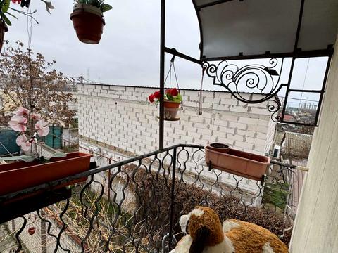 дом по адресу 5-я Слободская ул., 151