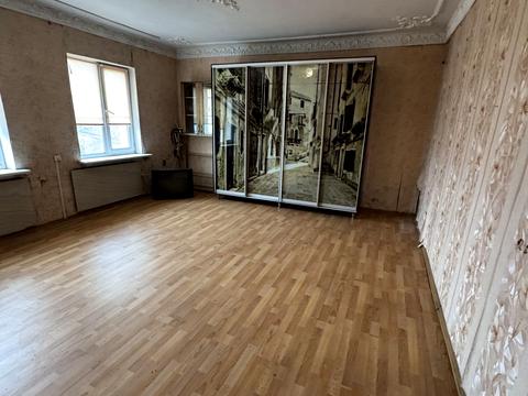 дом по адресу 5-я Слободская ул., 151