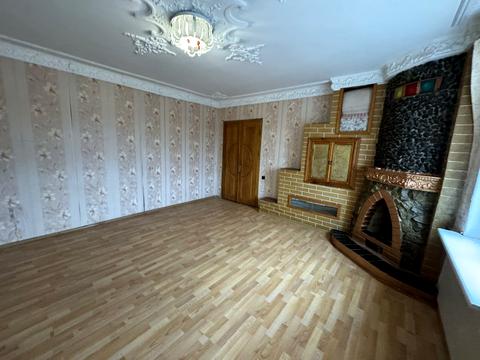 дом по адресу 5-я Слободская ул., 151