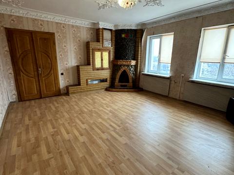 дом по адресу 5-я Слободская ул., 151