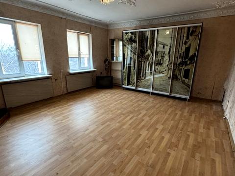 дом по адресу 5-я Слободская ул., 151