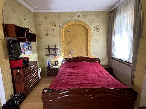 дом по адресу 5-я Слободская ул., 151