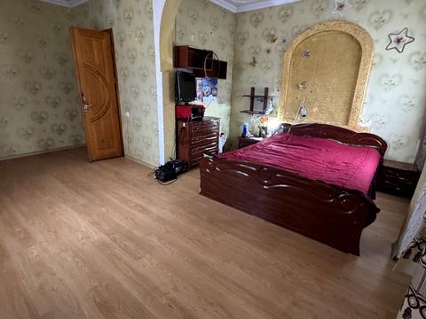 дом по адресу 5-я Слободская ул., 151