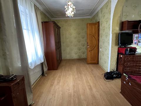 дом по адресу 5-я Слободская ул., 151