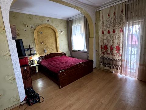 дом по адресу 5-я Слободская ул., 151