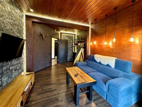 квартира за адресою Келецька вул., 45б