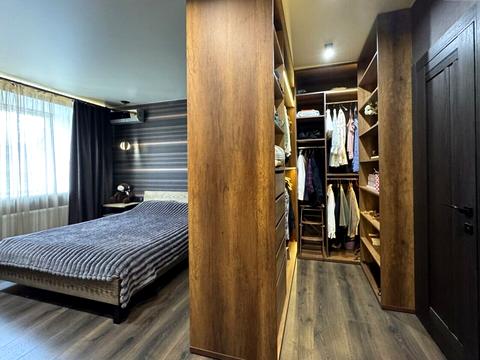 квартира за адресою Келецька вул., 45б