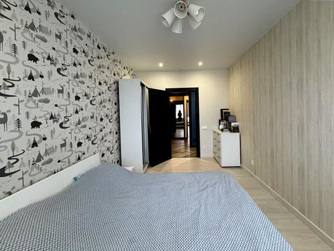 квартира за адресою Келецька вул., 45б