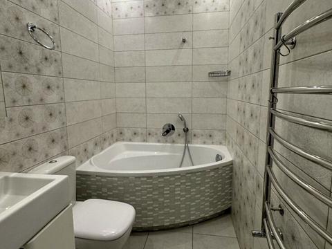 квартира за адресою Келецька вул., 45б