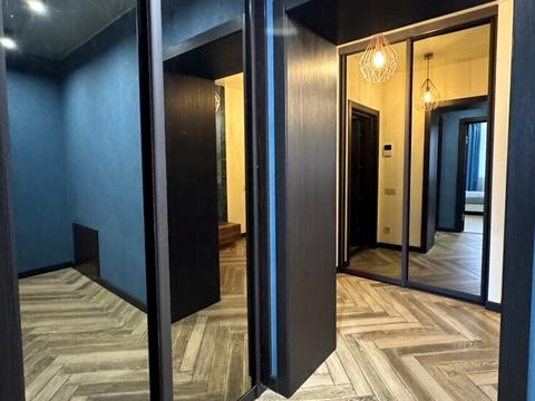 квартира за адресою Келецька вул., 45б