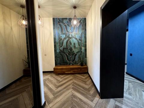 квартира за адресою Келецька вул., 45б