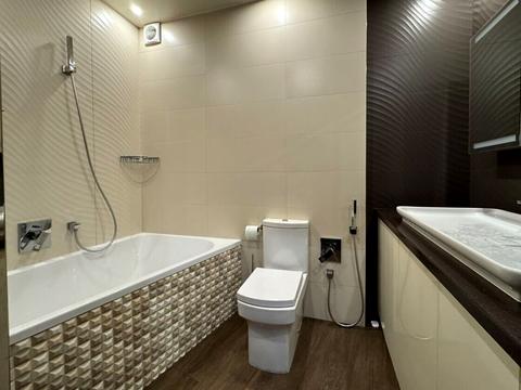 квартира за адресою Келецька вул., 45б