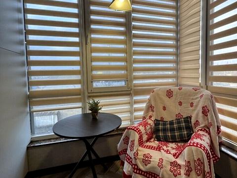 квартира за адресою Келецька вул., 45б