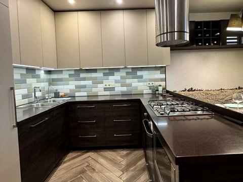 квартира за адресою Келецька вул., 45б