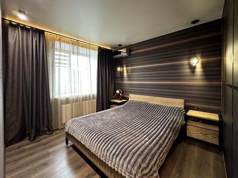 квартира за адресою Келецька вул., 45б