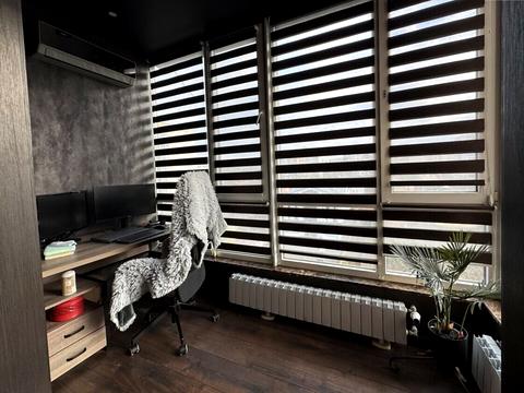 квартира за адресою Келецька вул., 45б