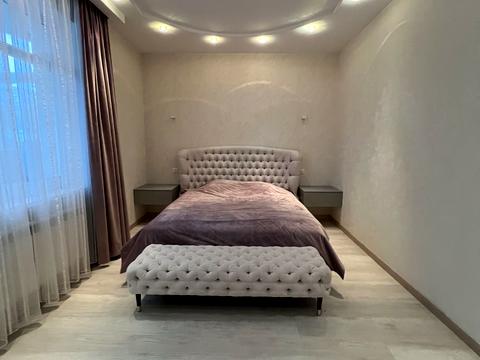 квартира за адресою Мокра вул. (Кудряшова), 16