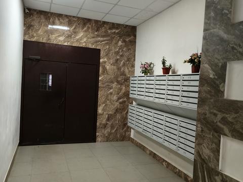 квартира за адресою 23 Серпня вул., 43