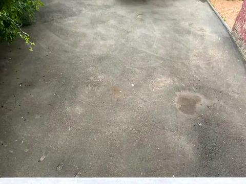 квартира за адресою В'ячеслава Липинського вул. (Чапаєва), 13