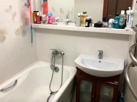 квартира за адресою В'ячеслава Липинського вул. (Чапаєва), 13