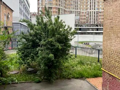 квартира за адресою В'ячеслава Липинського вул. (Чапаєва), 13