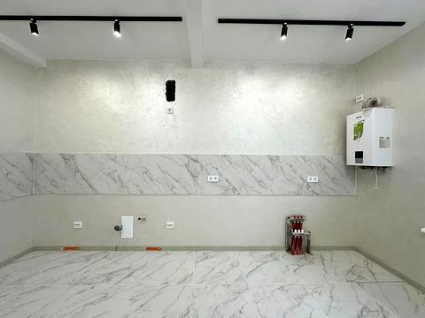 квартира за адресою Горбачевського вул., (Будинок)