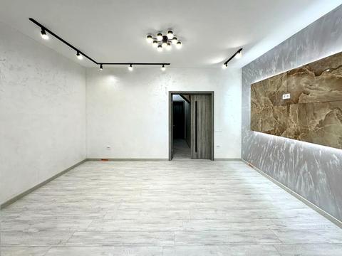 квартира за адресою Горбачевського вул., (Будинок)