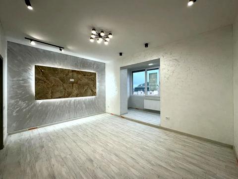 квартира за адресою Горбачевського вул., (Будинок)