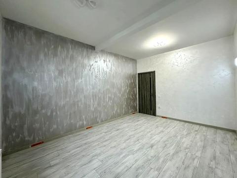 квартира за адресою Горбачевського вул., (Будинок)