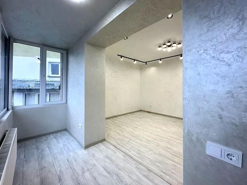 квартира за адресою Горбачевського вул., (Будинок)