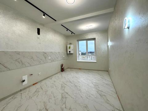 квартира за адресою Горбачевського вул., (Будинок)