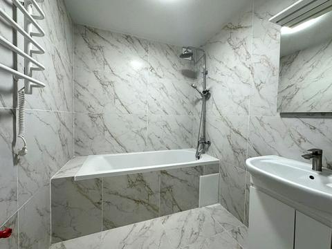 квартира за адресою Горбачевського вул., (Будинок)