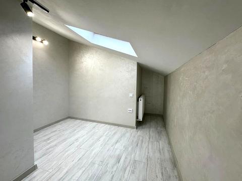 квартира за адресою Горбачевського вул., (Будинок)