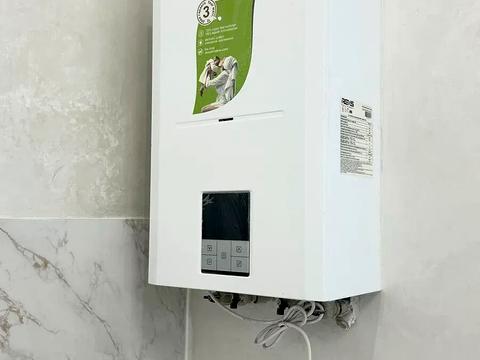 квартира за адресою Горбачевського вул., (Будинок)