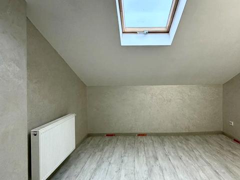 квартира за адресою Горбачевського вул., (Будинок)