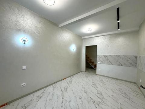 квартира за адресою Горбачевського вул., (Будинок)