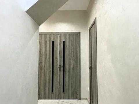 квартира за адресою Горбачевського вул., (Будинок)