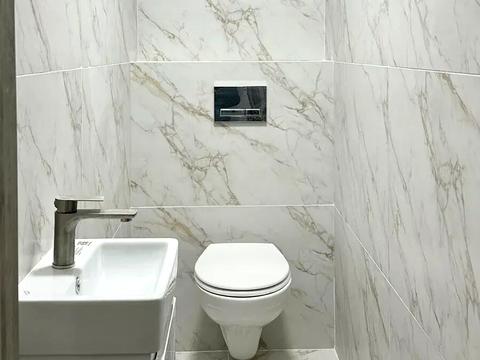 квартира за адресою Горбачевського вул., (Будинок)