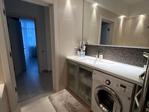 квартира за адресою Мокра вул. (Кудряшова), 16