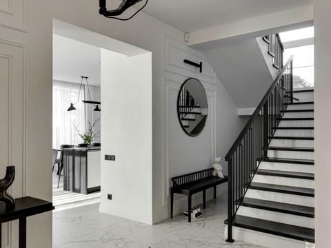 будинок за адресою Найкраща вул. (Ломоносова)