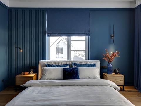 будинок за адресою Найкраща вул. (Ломоносова)