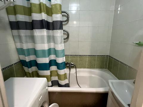 квартира за адресою Райдужна вул., 16