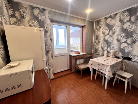 квартира за адресою Райдужна вул., 16