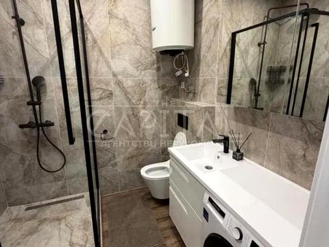 квартира по адресу Берестейский просп. (Победы), 11 к2