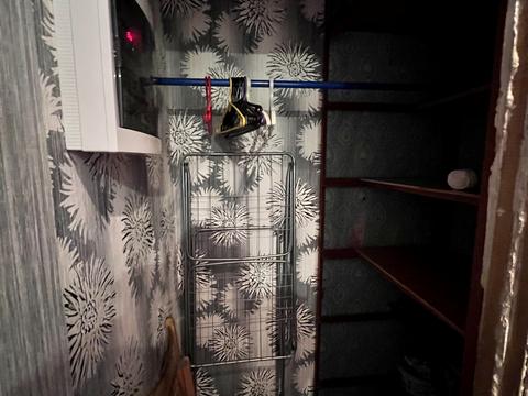 квартира за адресою Райдужна вул., 16