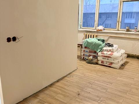 квартира за адресою Ігоря Юхновського вул., 8